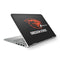 Oregon State University Beavers HP Spectre Skin