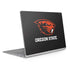 Oregon State University Beavers Surface Book 2 15in Skin