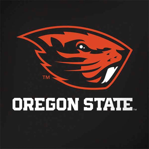 Oregon State University Beavers Surface Book 2 15in Skin