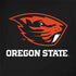 Oregon State University Beavers Surface Book 2 15in Skin