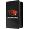 Oregon State University Beavers Surface Duo Skin