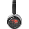 Oregon State University Beavers Surface Headphones Skin
