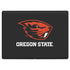 Oregon State University Beavers Surface Laptop 2 Skin