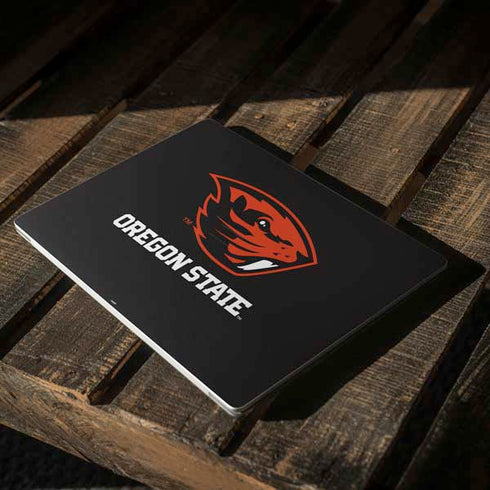 Oregon State University Beavers Surface Laptop 2 Skin