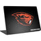Oregon State University Beavers Surface Laptop 4 15in Skin