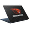 Oregon State University Beavers Surface Laptop Skin