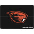 Oregon State University Beavers Surface Laptop Studio Skin