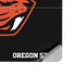 Oregon State University Beavers Surface Laptop Studio Skin