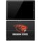 Oregon State University Beavers Surface Pro 3 Skin
