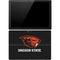 Oregon State University Beavers Surface Pro 4 Skin