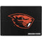 Oregon State University Beavers Surface Pro 8 Skin