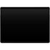 Oregon State University Beavers Surface Pro 8 Skin