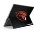 Oregon State University Beavers Surface Pro 8 Skin