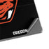 Oregon State University Beavers Surface Pro 8 Skin