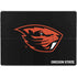 Oregon State University Beavers Surface Pro 9 Skin