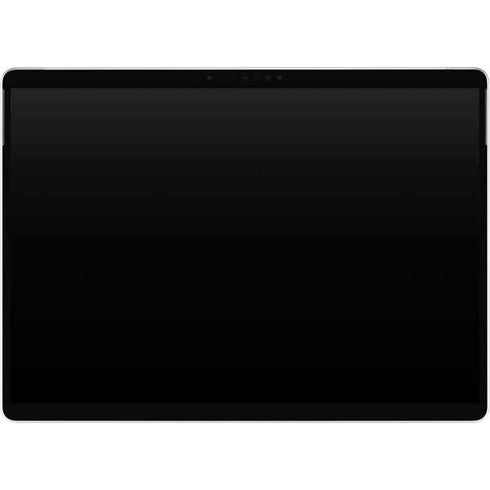 Oregon State University Beavers Surface Pro 9 Skin