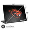 Oregon State University Beavers Universal Laptop 13in (10.6 x 7.6in) Skin