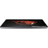 Oregon State University Beavers Universal Laptop 17in (13.8 x 10in) Skin
