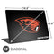 Oregon State University Beavers Universal Laptop 18in (14.6 x 10.6in) Skin