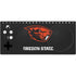 Oregon State University Beavers Xbox Adaptive Controller Skin