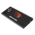 Oregon State University Beavers Xbox Adaptive Controller Skin