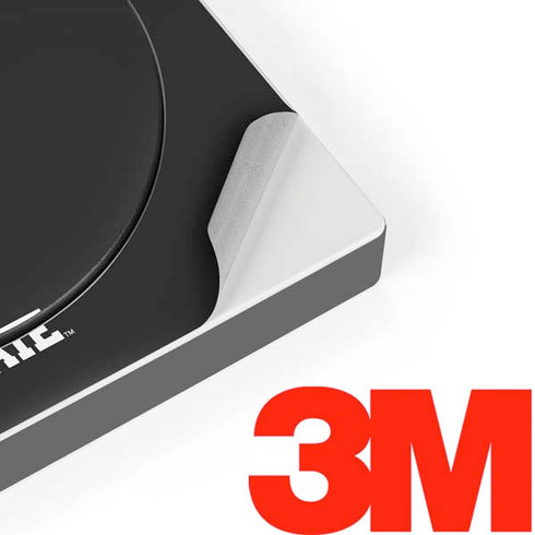 Oregon State University Beavers Xbox Adaptive Controller Skin
