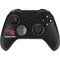 Oregon State University Beavers Xbox Elite Wireless Controller Series 2 Skin