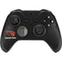 Oregon State University Beavers Xbox Elite Wireless Controller Series 2 Skin