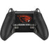 Oregon State University Beavers Xbox Elite Wireless Controller Series 2 Skin