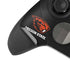 Oregon State University Beavers Xbox Elite Wireless Controller Series 2 Skin
