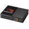 Oregon State University Beavers Xbox One Console Skin