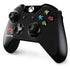 Oregon State University Beavers Xbox One Controller Skin