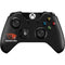 Oregon State University Beavers Xbox One Controller Skin