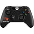 Oregon State University Beavers Xbox One Controller Skin