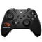 Oregon State University Beavers Xbox One Elite Controller Skin