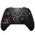 Oregon State University Beavers Xbox One Elite Controller Skin