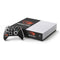 Oregon State University Beavers Xbox One S All-Digital Edition Bundle Skin