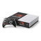 Oregon State University Beavers Xbox One S Console and Controller Bundle Skin