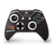 Oregon State University Beavers Xbox One S Controller Skin