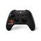 Oregon State University Beavers Xbox One X Controller Skin