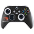 Oregon State University Beavers Xbox Series S Controller Skin