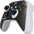 Oregon State University Beavers Xbox Series S Controller Skin