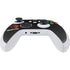 Oregon State University Beavers Xbox Series S Controller Skin