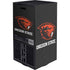 Oregon State University Beavers Xbox Series X Bundle Skin