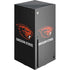 Oregon State University Beavers Xbox Series X Console Skin
