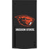 Oregon State University Beavers Xbox Series X Console Skin