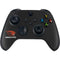 Oregon State University Beavers Xbox Series X Controller Skin