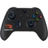 Oregon State University Beavers Xbox Series X Controller Skin