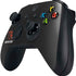 Oregon State University Beavers Xbox Series X Controller Skin