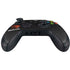 Oregon State University Beavers Xbox Series X Controller Skin